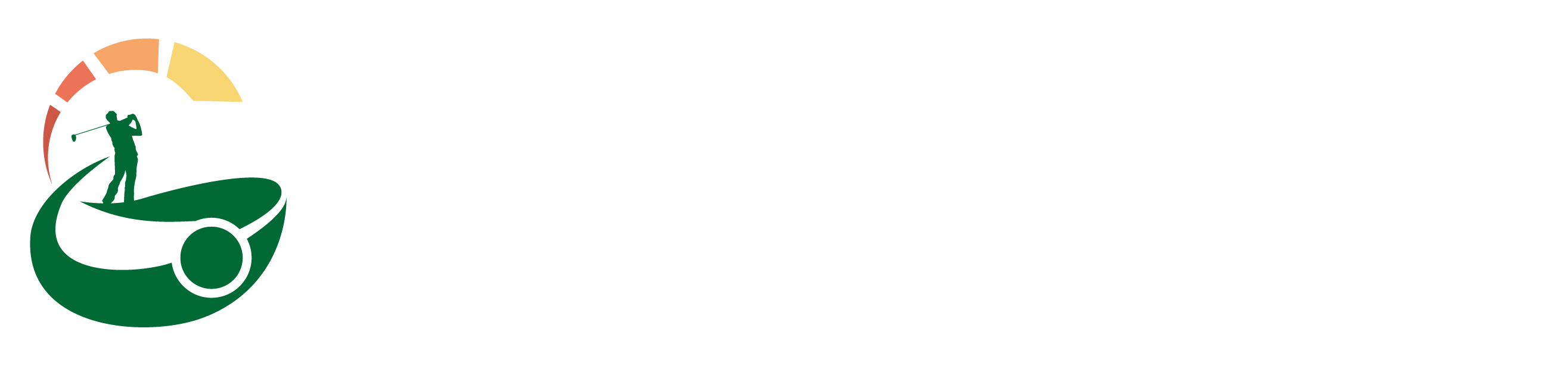 シモキタGOLF｜下北沢駅徒歩30秒の個室シミュレーションゴルフ